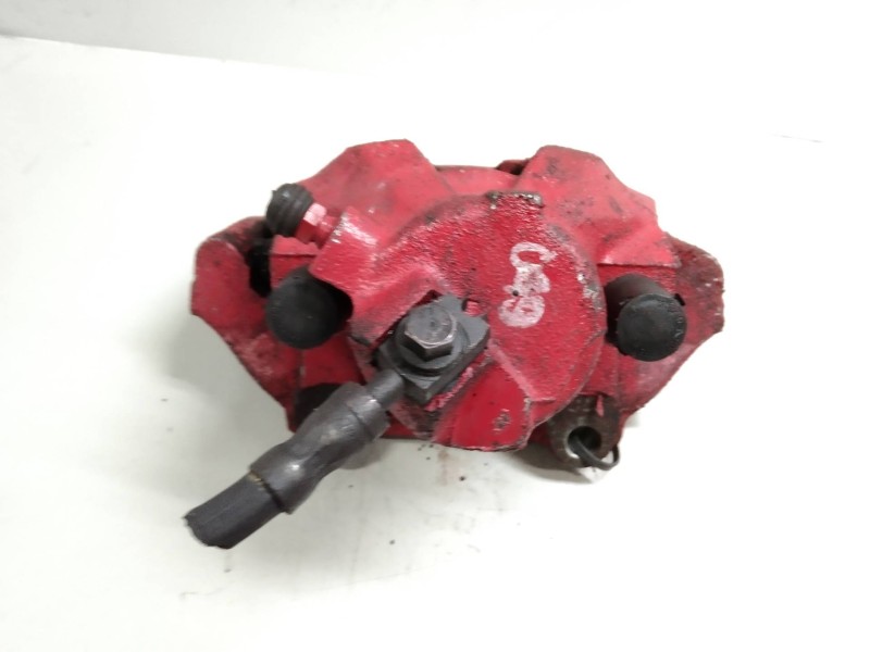 Recambio de pinza freno delantera izquierda para volkswagen golf iii berlina (1h1) 2.0 referencia OEM IAM   