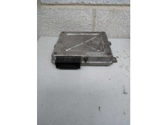 Recambio de centralita motor uce para mg rover serie 200 (rf) referencia OEM IAM MKC104031 FG 