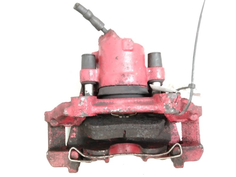 Recambio de pinza freno delantera izquierda para volkswagen golf iii berlina (1h1) 2.0 referencia OEM IAM   