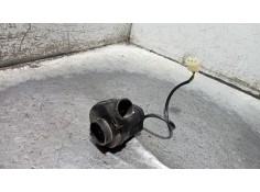 Recambio de motor calefaccion para land rover range rover (lm) td6 se referencia OEM IAM 0130002830  