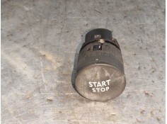 Recambio de modulo electronico para renault zoe bose referencia OEM IAM E27937  