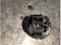 Recambio de modulo electronico para renault zoe bose referencia OEM IAM E27937   2