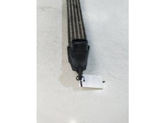 Recambio de intercooler para fiat doblo (119) 1.9 8v jtd cat referencia OEM IAM    2