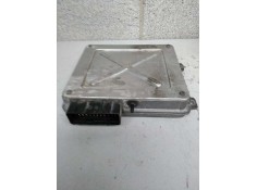 Recambio de centralita motor uce para mg rover serie 200 (rf) referencia OEM IAM MKC104032 GF 