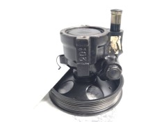 Recambio de bomba direccion para opel tigra 1.4 16v referencia OEM IAM   