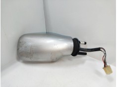 Recambio de retrovisor derecho para mg rover serie 200 (rf) referencia OEM IAM   ELECTRICO
