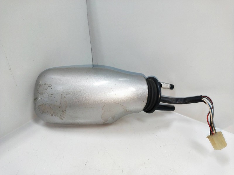 Recambio de retrovisor derecho para mg rover serie 200 (rf) referencia OEM IAM   ELECTRICO