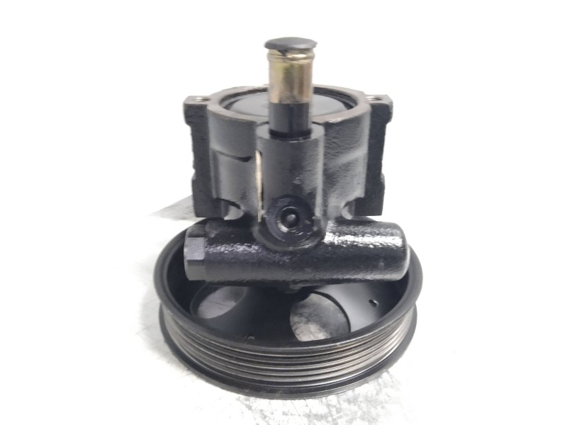 Recambio de bomba direccion para opel tigra 1.4 16v referencia OEM IAM   