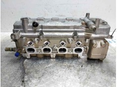 Recambio de culata para nissan note (e11e) visia referencia OEM IAM CR14 BXOUKL4 