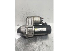 Recambio de motor arranque para opel astra g berlina comfort referencia OEM IAM D6RA249  