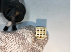 Recambio de retrovisor derecho para mg rover serie 200 (rf) referencia OEM IAM   ELECTRICO 2