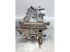 Recambio de culata para nissan note (e11e) visia referencia OEM IAM CR14 BXOUKL4  2