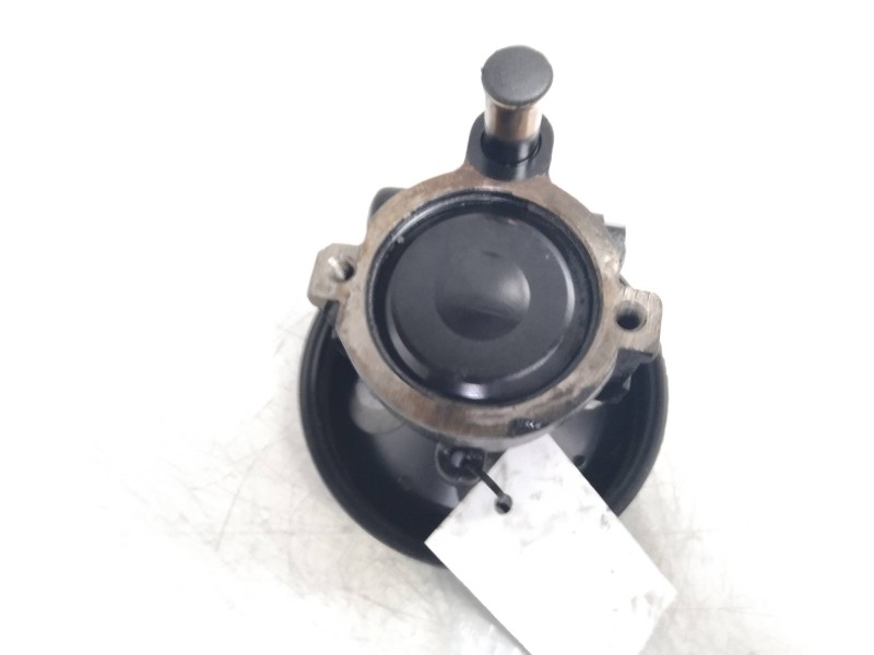 Recambio de bomba direccion para opel tigra 1.4 16v referencia OEM IAM   