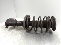 Recambio de amortiguador delantero derecho para lancia kappa berlina 2.0 20v cat referencia OEM IAM   