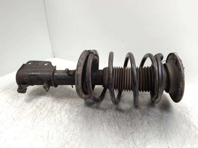 Recambio de amortiguador delantero derecho para lancia kappa berlina 2.0 20v cat referencia OEM IAM   