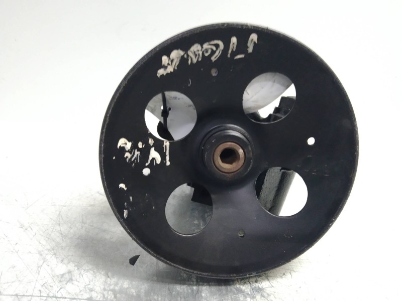 Recambio de bomba direccion para opel tigra 1.4 16v referencia OEM IAM   