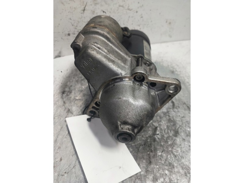 Recambio de motor arranque para opel astra g berlina comfort referencia OEM IAM D6RA249  
