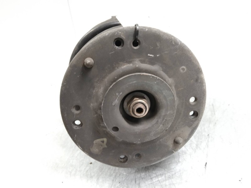 Recambio de amortiguador delantero derecho para lancia kappa berlina 2.0 20v cat referencia OEM IAM   