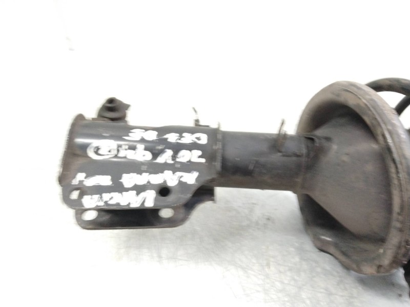 Recambio de amortiguador delantero derecho para lancia kappa berlina 2.0 20v cat referencia OEM IAM   