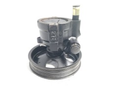 Recambio de bomba direccion para opel tigra referencia OEM IAM   