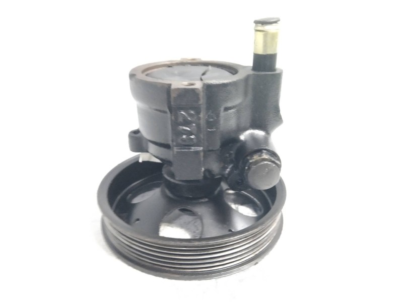 Recambio de bomba direccion para opel tigra referencia OEM IAM   