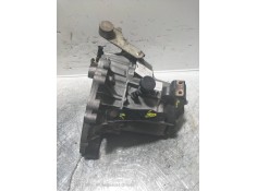 Recambio de caja cambios para mg rover serie 200 (rf) 216 si (5-ptas.) referencia OEM IAM 5C37WUC 2054181 