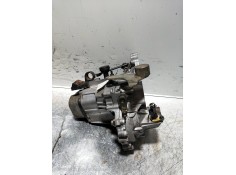 Recambio de caja cambios para mg rover serie 200 (rf) 216 si (5-ptas.) referencia OEM IAM 5C37WUC 2054181  2