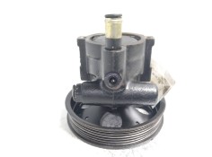 Recambio de bomba direccion para opel tigra referencia OEM IAM    2