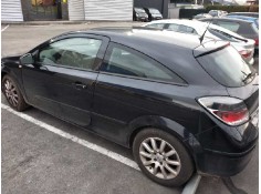 opel astra gtc del año 2005 2