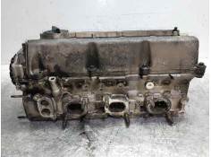 Recambio de culata para nissan maxima qx (a32) 2.0 v6 24v cat referencia OEM IAM VQ20 L31U3R DELANTERA