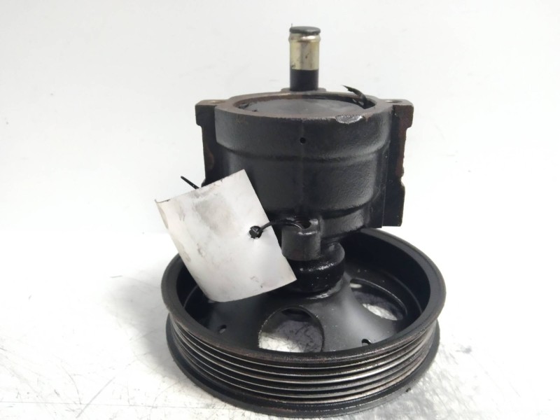 Recambio de bomba direccion para opel tigra referencia OEM IAM   