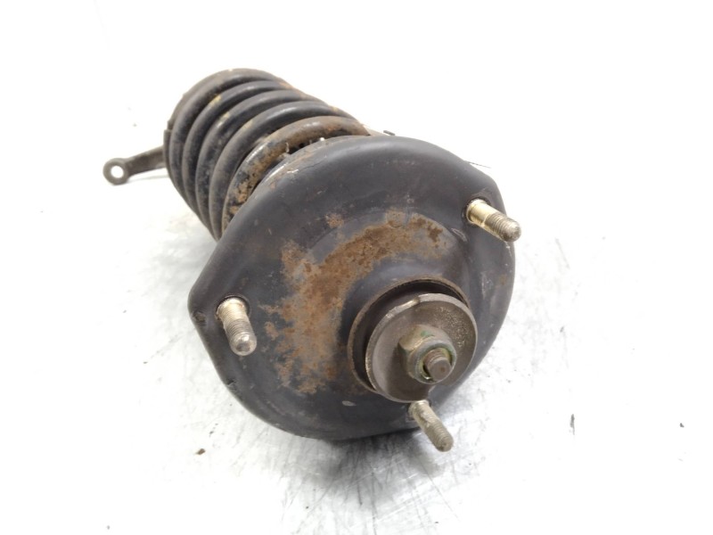 Recambio de amortiguador delantero izquierdo para lancia y10 junior referencia OEM IAM   