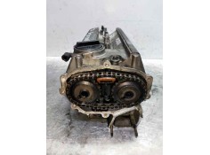 Recambio de culata para nissan maxima qx (a32) 2.0 v6 24v cat referencia OEM IAM VQ20 L31U3R DELANTERA 2