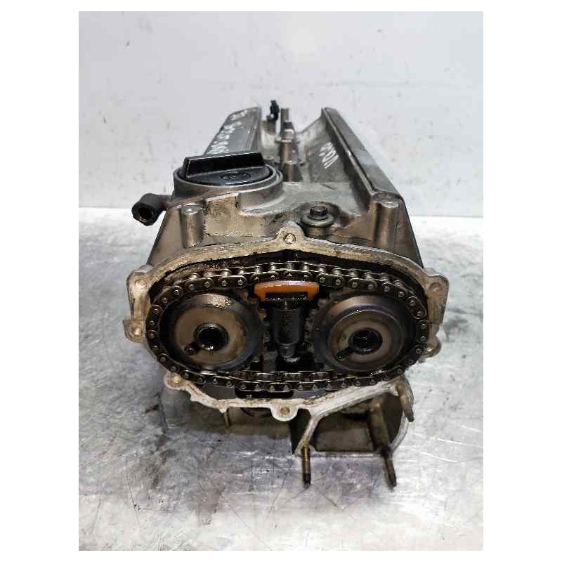 Recambio de culata para nissan maxima qx (a32) 2.0 v6 24v cat referencia OEM IAM VQ20 L31U3R DELANTERA