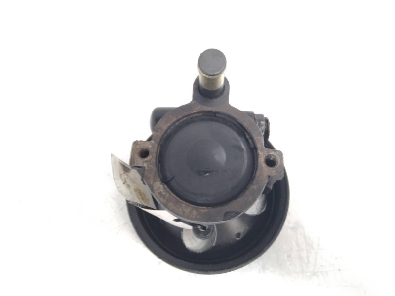 Recambio de bomba direccion para opel tigra referencia OEM IAM   