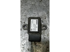Recambio de modulo electronico para land rover range rover (lm) td6 se referencia OEM IAM 0265005248 34526753694 