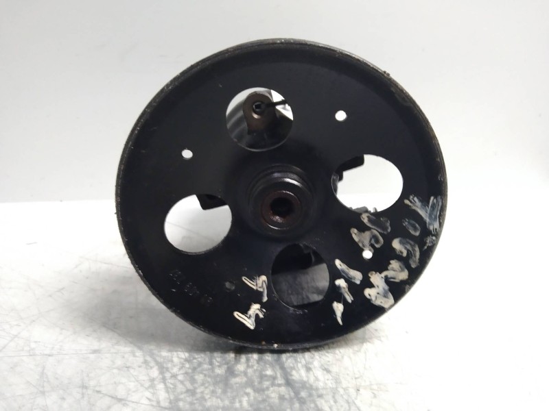 Recambio de bomba direccion para opel tigra referencia OEM IAM   