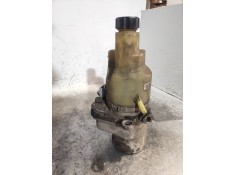 Recambio de bomba direccion para volvo v50 familiar 1.6 d kinetic referencia OEM IAM 5N513K514AD 30741955 