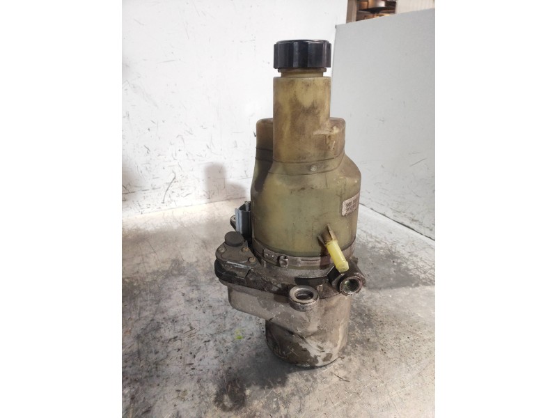 Recambio de bomba direccion para volvo v50 familiar 1.6 d kinetic referencia OEM IAM 5N513K514AD 30741955 