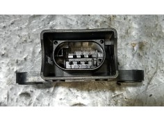 Recambio de modulo electronico para land rover range rover (lm) td6 se referencia OEM IAM 0265005248 34526753694  2