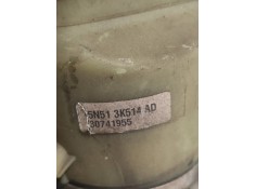 Recambio de bomba direccion para volvo v50 familiar 1.6 d kinetic referencia OEM IAM 5N513K514AD 30741955  2