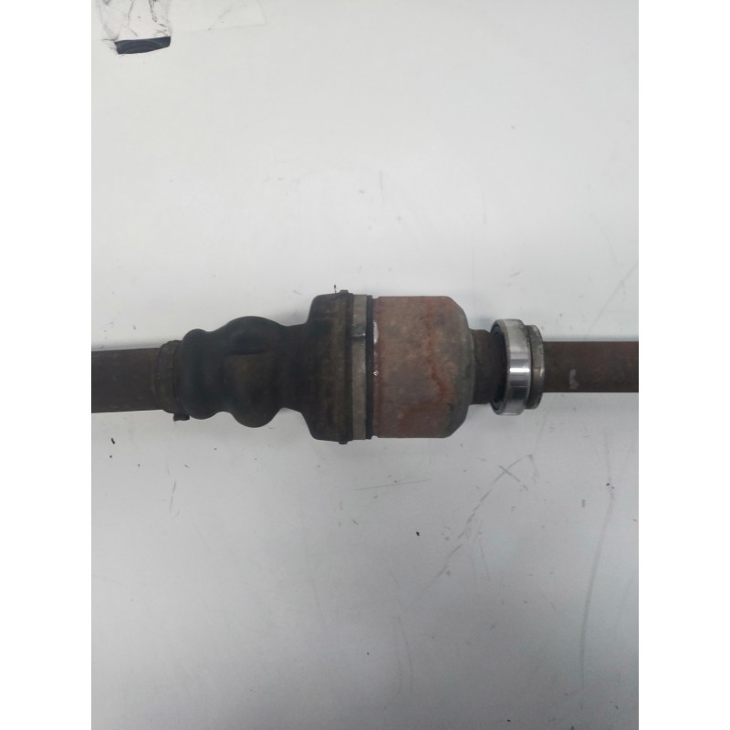 Recambio de transmision delantera derecha para citroen xantia berlina 2.0 hdi 90/110 image referencia OEM IAM   