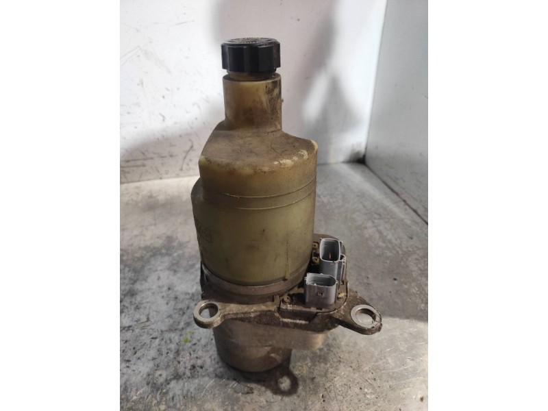 Recambio de bomba direccion para volvo v50 familiar 1.6 d kinetic referencia OEM IAM 5N513K514AD 30741955 