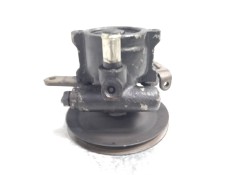 Recambio de bomba direccion para opel vectra a gl referencia OEM IAM    2