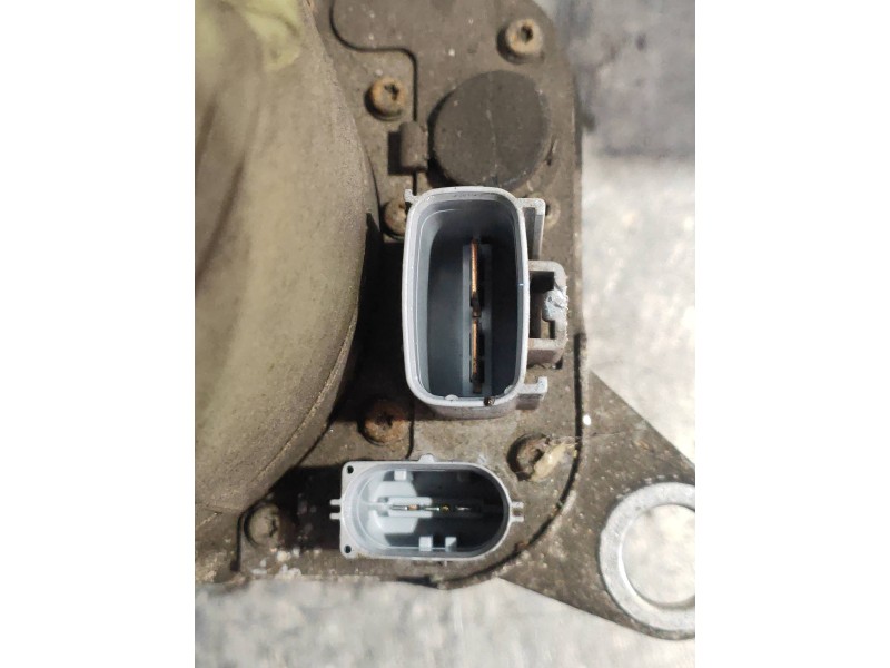 Recambio de bomba direccion para volvo v50 familiar 1.6 d kinetic referencia OEM IAM 5N513K514AD 30741955 