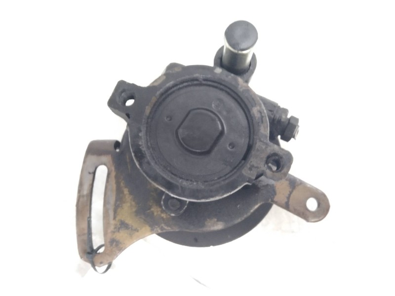 Recambio de bomba direccion para opel vectra a gl referencia OEM IAM   