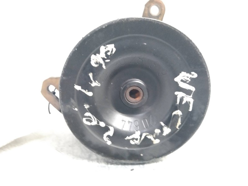 Recambio de bomba direccion para opel vectra a gl referencia OEM IAM   