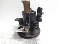 Recambio de bomba direccion para opel vectra a cd referencia OEM IAM   