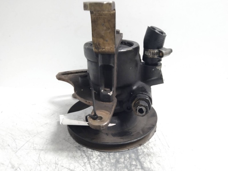 Recambio de bomba direccion para opel vectra a cd referencia OEM IAM    Recambio de bomba direccion para opel vectra a cd referencia OEM IAM