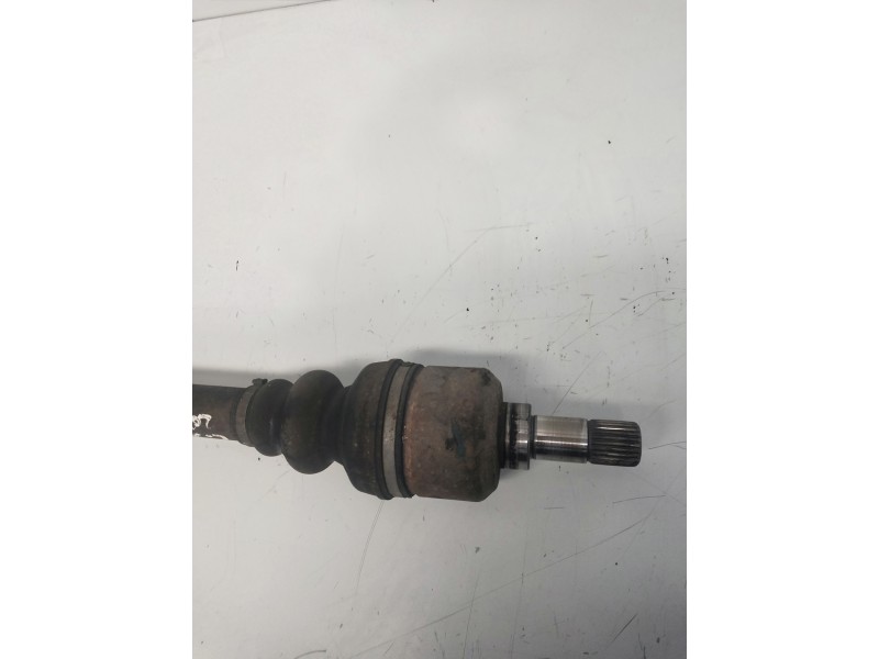 Recambio de transmision delantera izquierda para citroen xantia berlina 2.0 hdi 90/110 image referencia OEM IAM   